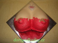 /album/netradicni/prsa-c-3-1-jpg/